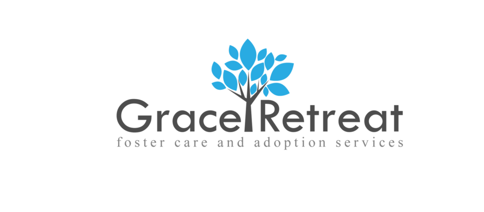 Grace Retreat Foster Care and Adoption Services